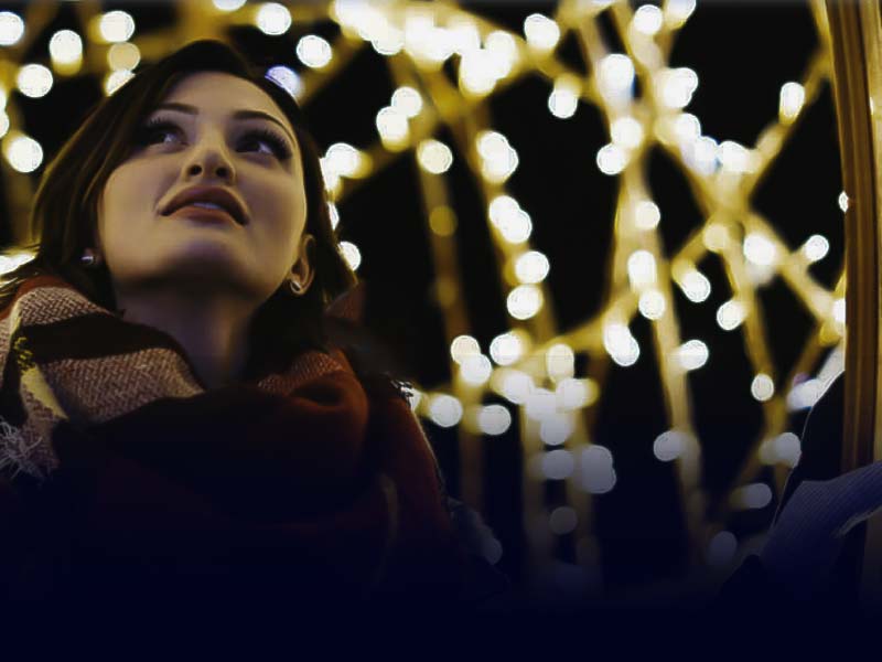 christmas-lights-nashville-glow-holiday-feature