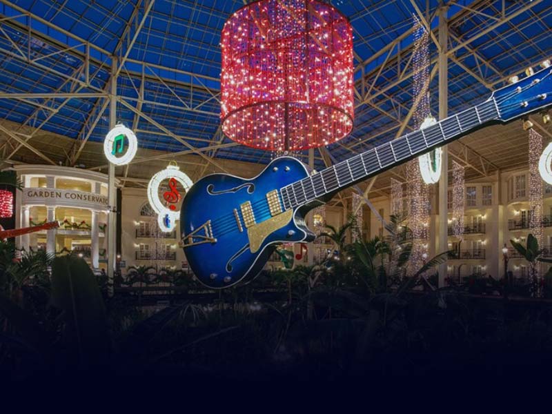 opryland-country-christmas