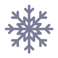 step-1-icon-snow-flake