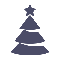 step-2-icons-christmas-tree