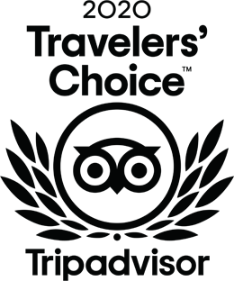 travelers-choice-page-break